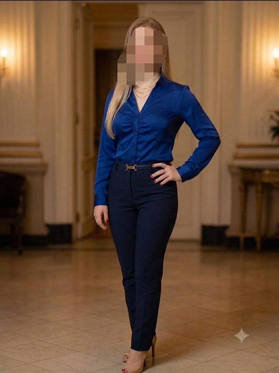 Juliana – Sua Experiência Suprema em Massagem Nuru!! Massagem