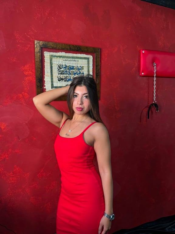 A Energia Tantra GOLD São Paulo expert em Nuru e Vivências Massagem em