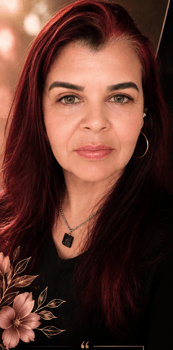 Valeriah -Massoterapeuta-Bem estar em cada toque