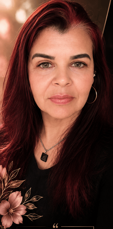 Valeriah Massoterapeuta Bem estar em cada toque