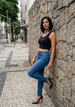 Helena massagem relaxante erótica prostática tântrica nuru beijo grego