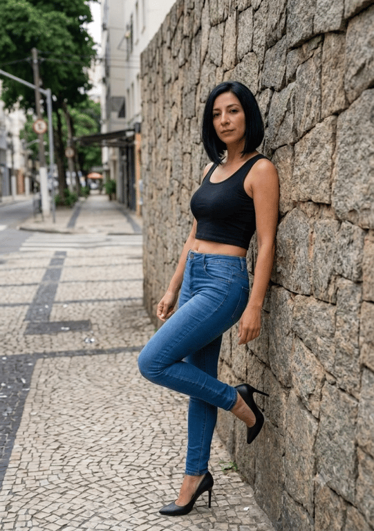 Helena massagem relaxante erótica prostática tântrica nuru beijo grego