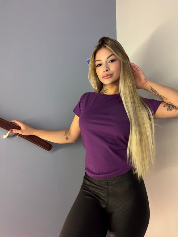 Cléo Massoterapeuta Massagem em