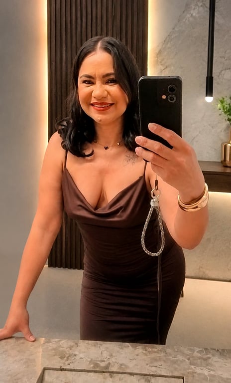 Ângela Vaz, Seu bem estar em boas mãos.