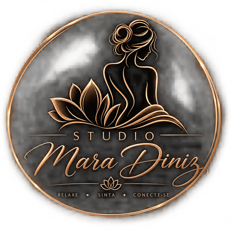 Studio Mara Diniz 