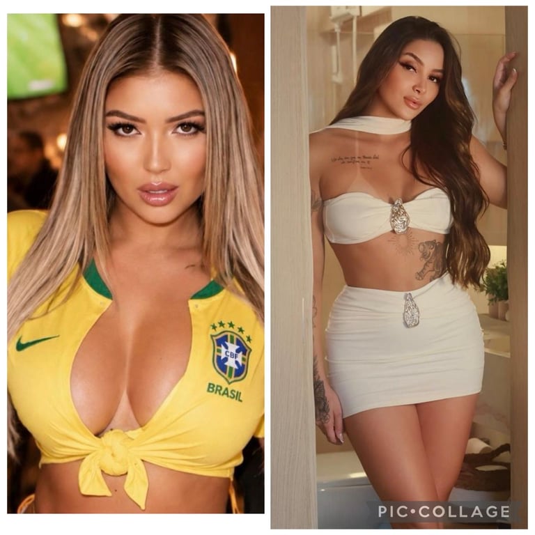 Bali Spa Seu refúgio de bem estar Massagem em