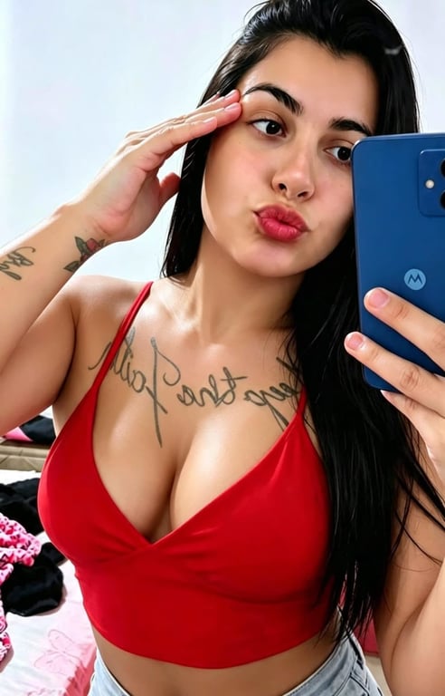 Ale massagens, Estética, Sensual e Relaxante Massagem em