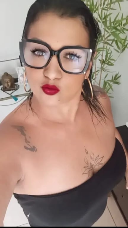 Bem estar, Relaxamento e Renovação para Seu Corpo