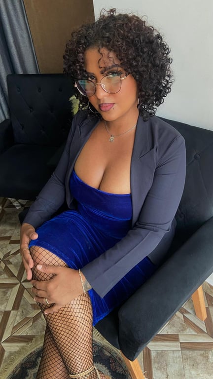 Elaine Terapeuta — Massagens Relaxantes e Experiências