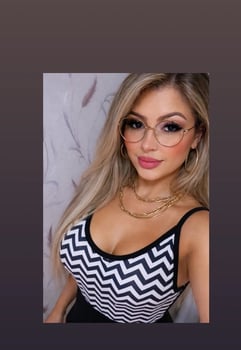 Sabrina Massagista Terapeuta — venha relaxar, aliviar o estresse e ren