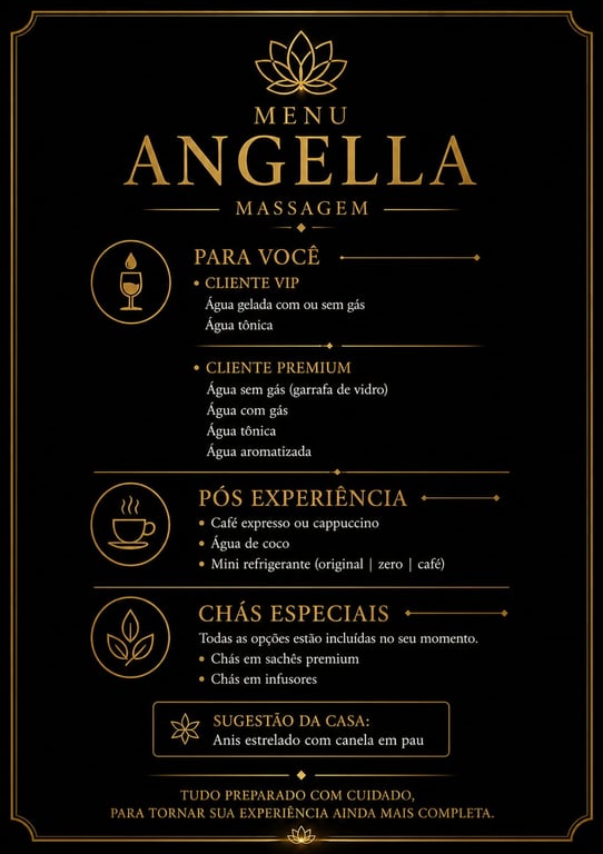 ANGELLA MASSAGEM TÂNTRICA | Uberlândia Agendamento com Reserva Massagem tântrica