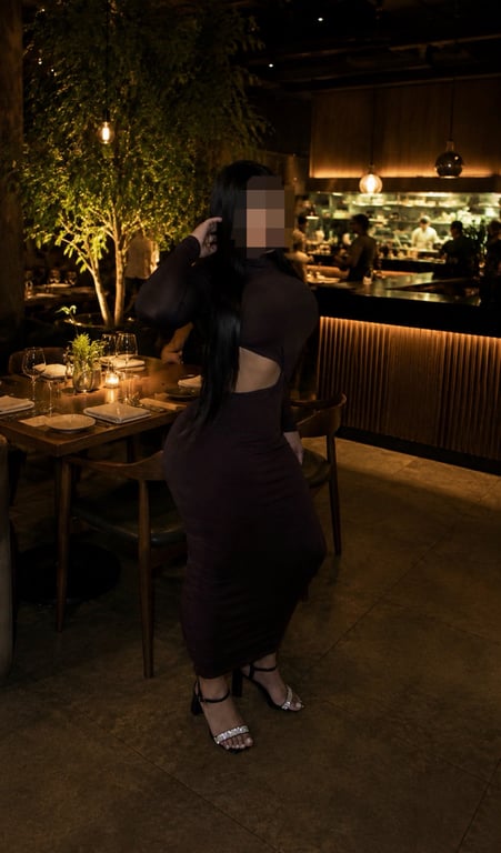 Antonelli Massagem Relaxante Tântrica Nuru Sensual A partir 150,00 Massagem nuru em