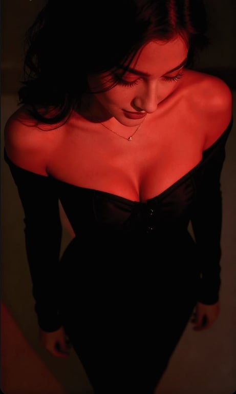 Massagem Tântrica, Nuru, vivências & para Casais