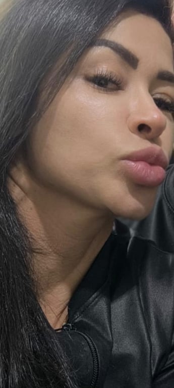 Terapeuta Holistica Elis Se permita viver essa experiencia Massagem em