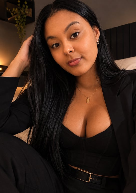 Mel Massoterapeuta Sensual e Relaxante Massagem