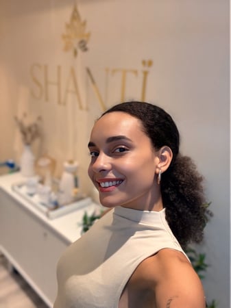 Massagista sensual em Florianópolis - SC - Bianca | Massagem Além do Convencional