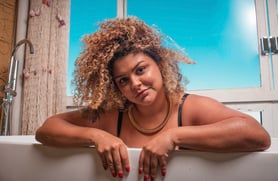 ConexãoMarinna