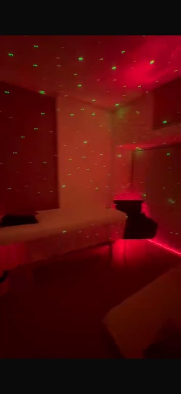 ~Corpus Terapias | oferecemos diversos tipos de massagens! Massagem