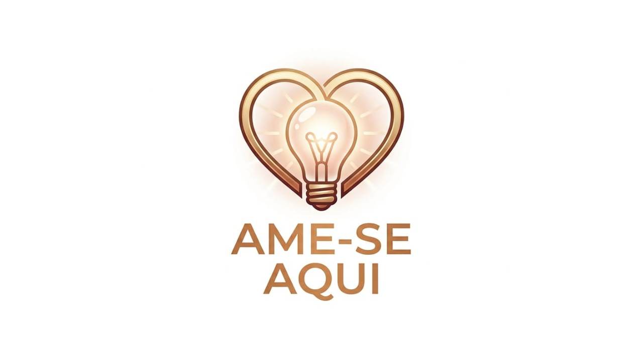 Luciano Massagem Intuitiva com serviços negociáveis e mais na Ame SE Massagem