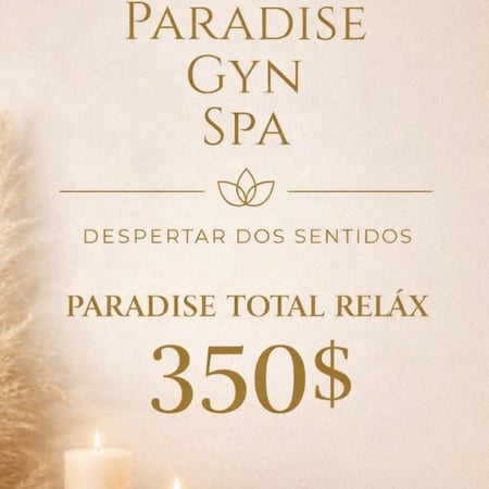 Travessuras de casal