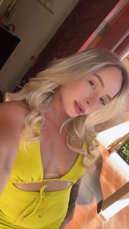 Você procura relaxamento de verdede ou só mais uma promessa? Massagem nuru em
