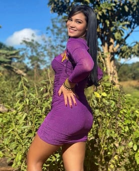 Massagem Mix Jardins: A melhor hora para a sua Massagem 