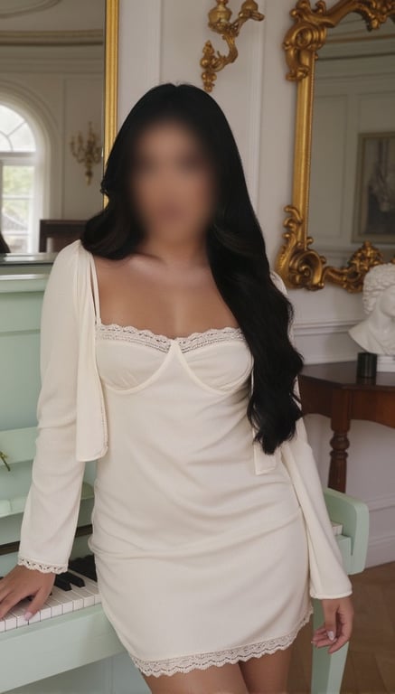 Maria Cecília |Massagem Relaxante e Sensual Massagem