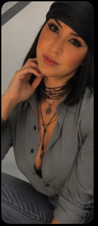 Mizuki Atsui Massagens Sensuais Exclusivas, local próprio. Massagem nuru