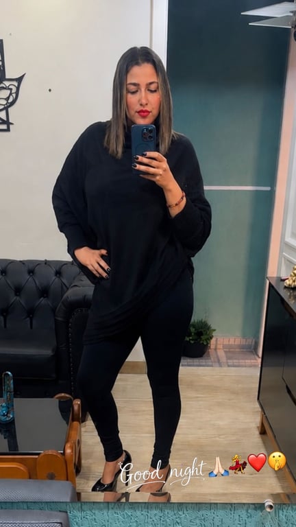 Ellen Moura Massoterapeuta Massagem Tântrica Massagem sensual