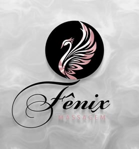 Fênix Massagem