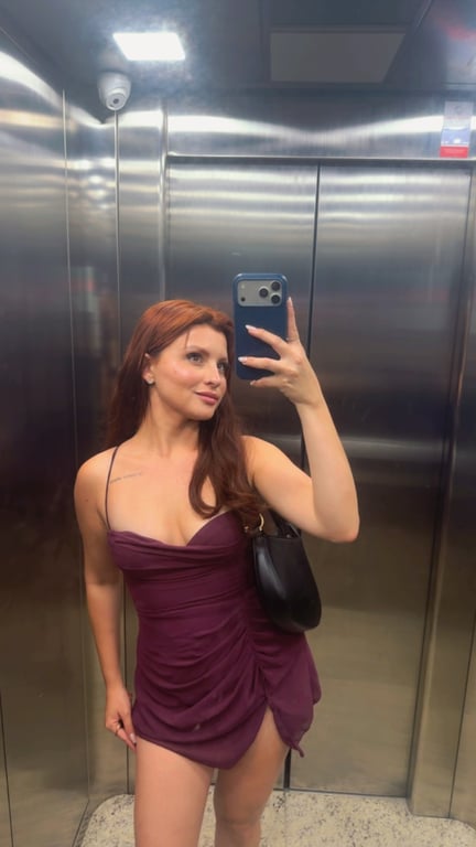Amanda Terapeuta | Massagens para Relaxamento e Bem Estar Massagem sensual em