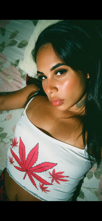 Isa Massoterapeuta: Bem estar, Relaxamento e Equilíbrio ao Seu Alcance Massagem