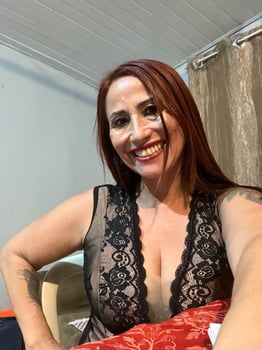 Kate Prem Pavitra 