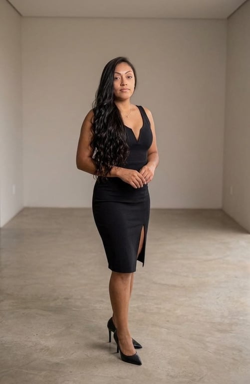 Suzane /excelência em massagem relaxante,sensitiva e lingam