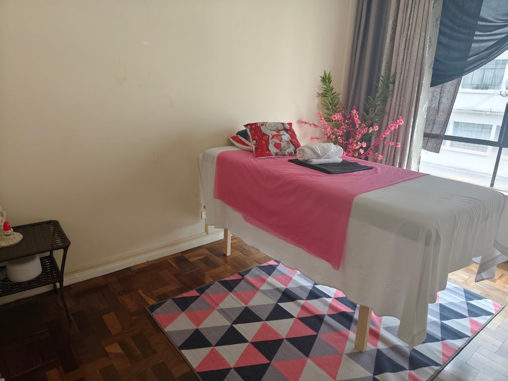 Voluntários da pátria 475