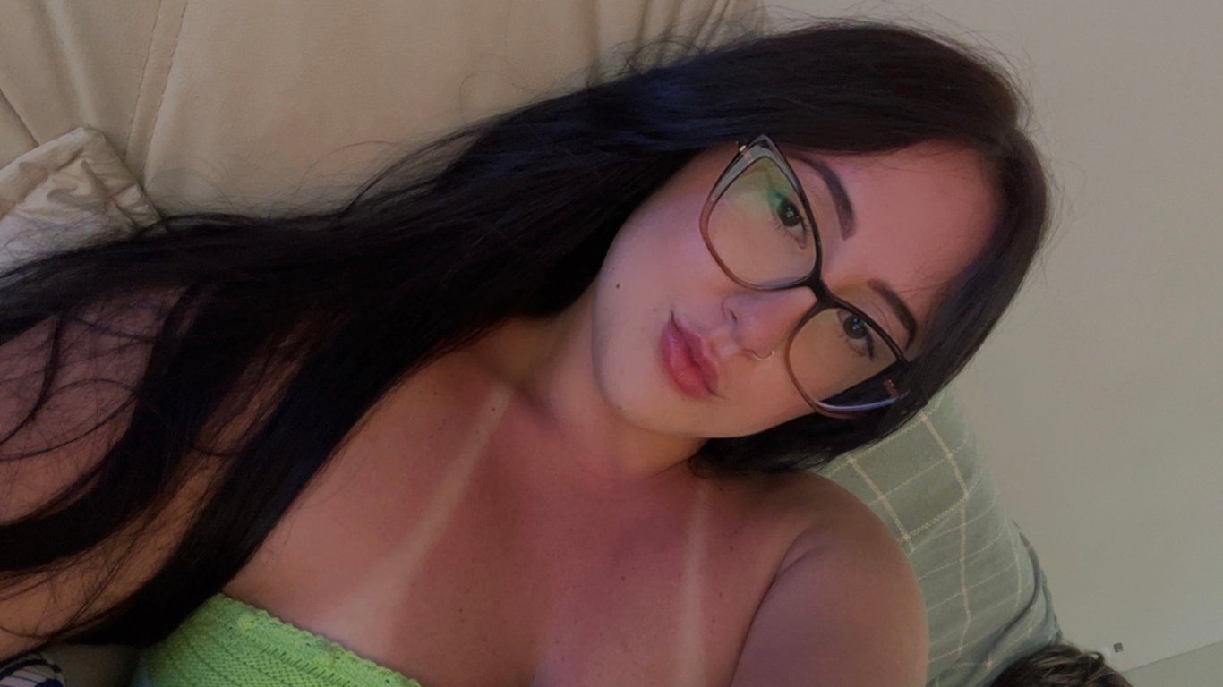 Vitória Massoterapeuta Massagem sensual Massagem tântrica em