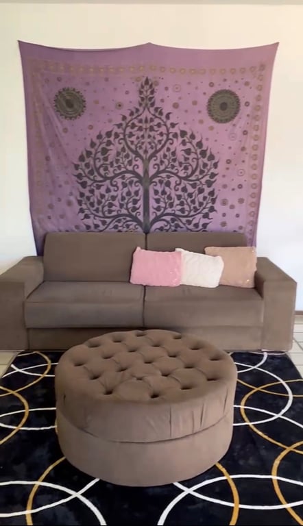 Clínica N1 massagens sensação de prazer e relaxamento Massagem tântrica em