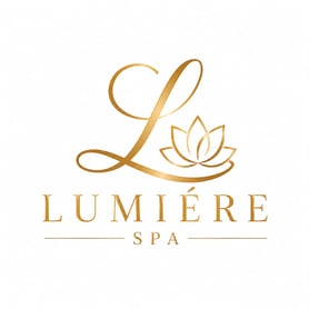Lumière SPA | Terapias holísticas Higiene e biossegurança
