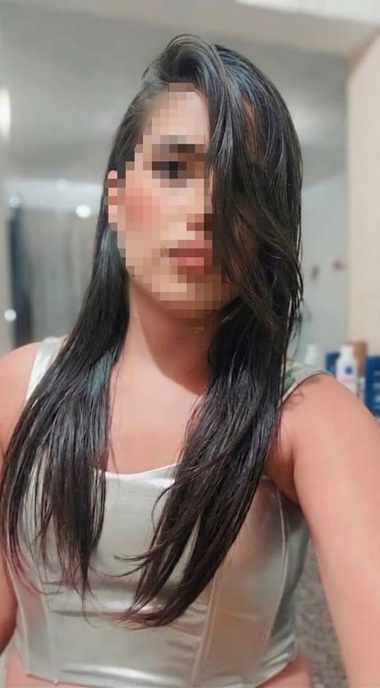 Bella / Massagem Sensual e Profissional