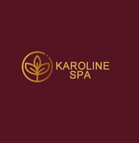 Spa de massagens