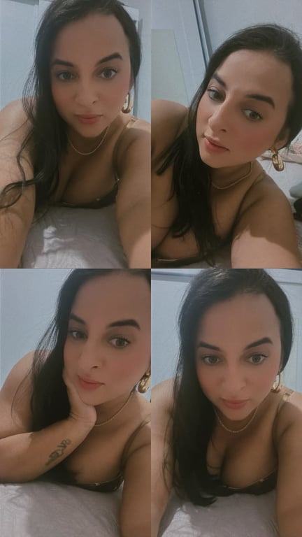 Jade | Massagem Sensual & Erótica Massagem sensual
