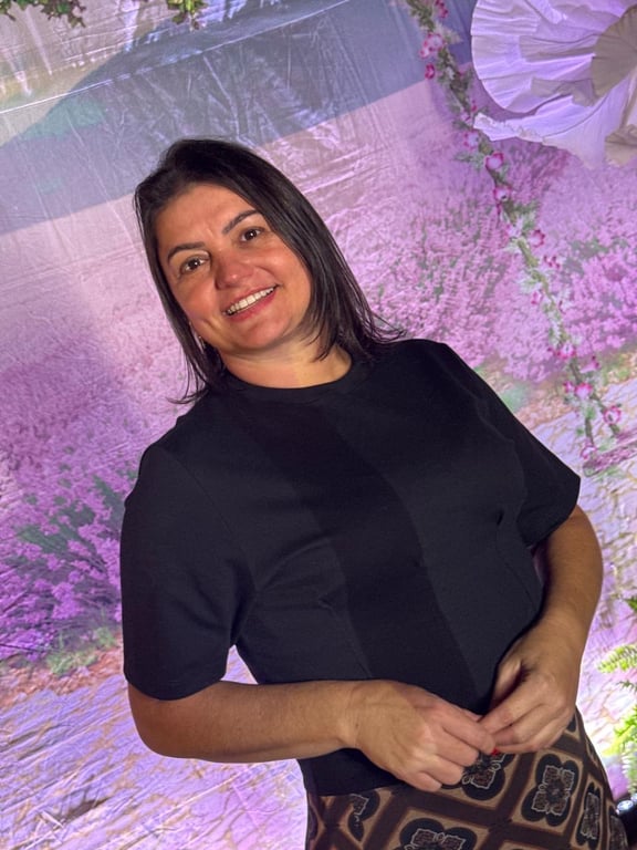 Vanessa | Experiências Únicas em Massagens Sensitivas, Energéticas Massagem
