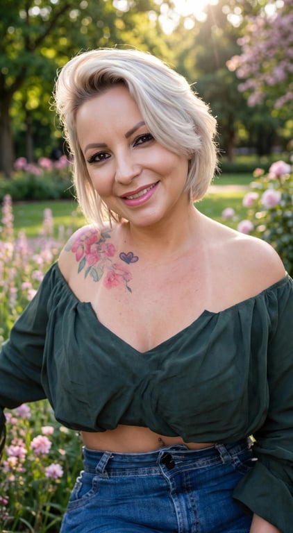 Janaína – desfrute desse momento, a verdadeira experiência em tântrica Massagem tântrica em