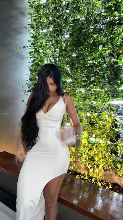 Lidia Massagista
