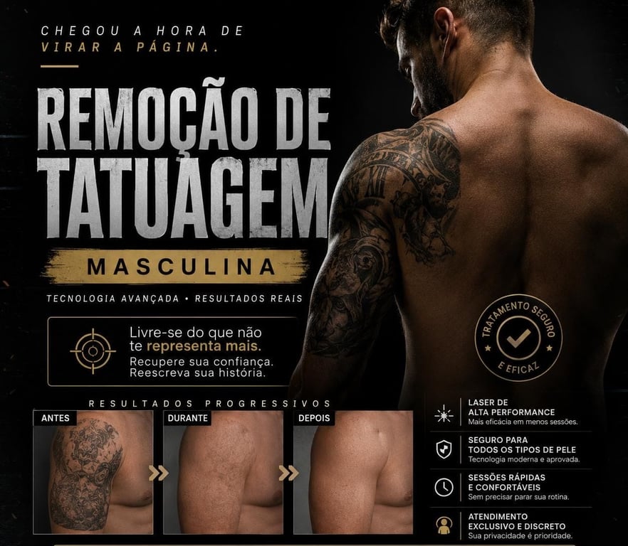 Cila Especialista em Massagem Relaxante e Terapêutica Massagem sensual em
