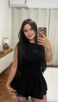 Karoline massagista sensual e carinhosa no Brooklin