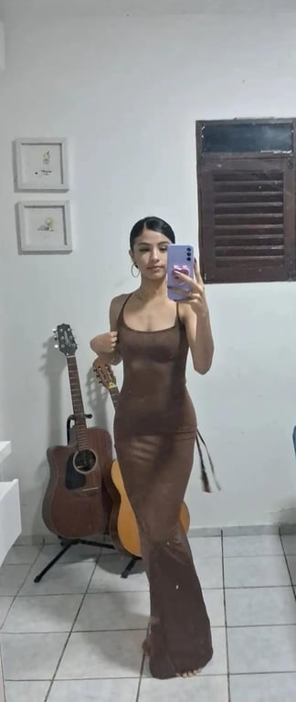 combinação de relaxamento e prazer, o atendimento que você merece! Massagem