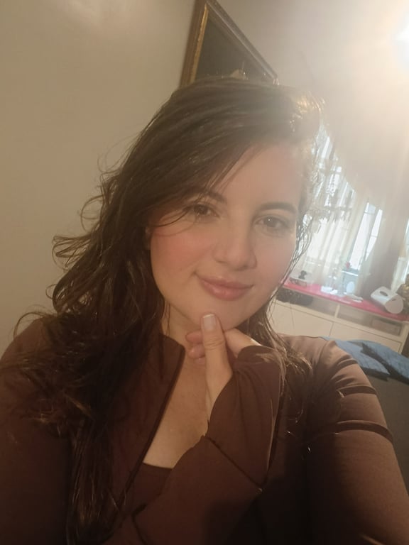 Lola | Massagem Relaxante e Experiência Sensorial Massagem