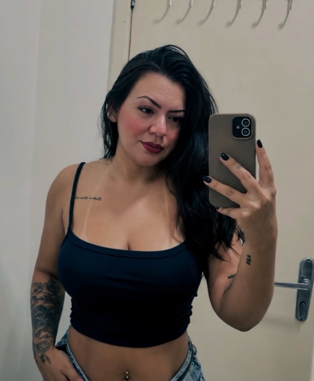 Terapeuta Aline: MASSAGEM TÂNTRICA, NURU, RELAXANTE E LINGAM! Massagem nuru em