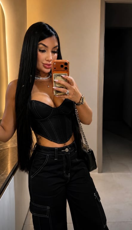 Jade Massagista experiência especial de bem estar Massagem nuru